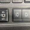nissan serena 2018 -NISSAN--Serena DAA-GFC27--GFC27-138605---NISSAN--Serena DAA-GFC27--GFC27-138605- image 6