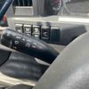 isuzu elf-truck 2008 GOO_NET_EXCHANGE_1301261A30250527W009 image 36