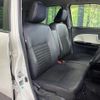 daihatsu cast 2016 CFJ1798668 image 9