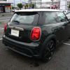 mini mini-others 2023 quick_quick_XR15MW_WMW32DH0502T70641 image 16