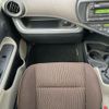 toyota aqua 2013 AF-NHP10-6233315 image 11