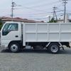 isuzu elf-truck 2014 GOO_NET_EXCHANGE_0840296A30250605W001 image 4