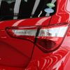 toyota vitz 2019 -TOYOTA--Vitz DBA-NSP130--NSP130-4019954---TOYOTA--Vitz DBA-NSP130--NSP130-4019954- image 26