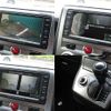 mitsubishi delica-d5 2011 -MITSUBISHI--Delica D5 CV5W--0606011---MITSUBISHI--Delica D5 CV5W--0606011- image 14