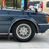 toyota corona 1980 -TOYOTA--Corona RX60--RX60-300834---TOYOTA--Corona RX60--RX60-300834- image 48