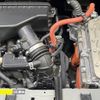 nissan note 2018 CFJ1803173 image 18