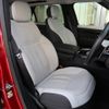 land-rover range-rover 2023 -ROVER--Range Rover 3CA-L123WA--SAL1A2AW1PA121410---ROVER--Range Rover 3CA-L123WA--SAL1A2AW1PA121410- image 16