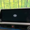 toyota prius 2024 CFJ1706434 image 4