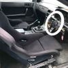 mazda rx-7 1991 -MAZDA--RX-7 FC3Sｶｲ-240013---MAZDA--RX-7 FC3Sｶｲ-240013- image 4
