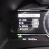 subaru brz 2022 CFJ1860271 image 9