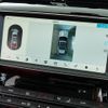 jaguar f-type 2016 CFJ1786338 image 9