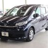 honda freed 2022 -HONDA--Freed 6BA-GB5--GB5-3188840---HONDA--Freed 6BA-GB5--GB5-3188840- image 1