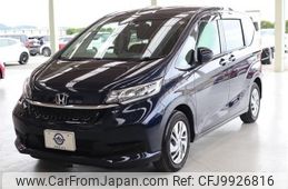 honda freed 2022 -HONDA--Freed 6BA-GB5--GB5-3188840---HONDA--Freed 6BA-GB5--GB5-3188840-