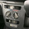 daihatsu mira-e-s 2019 CFJ1667904 image 7