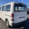 toyota liteace-van 2019 -TOYOTA--Liteace VAN DBF-S402M--S402M-0085986---TOYOTA--Liteace VAN DBF-S402M--S402M-0085986- image 4