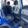 nissan x-trail 2009 -NISSAN--X-Trail LDA-DNT31--DNT31-003516---NISSAN--X-Trail LDA-DNT31--DNT31-003516- image 12