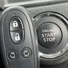 suzuki solio 2016 CFJ1734453 image 12
