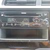 honda fit 2016 CFJ1762239 image 23