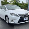 lexus hs 2014 quick_quick_ANF10_ANF10-2063911 image 18