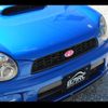 subaru impreza 2001 -SUBARU 【名変中 】--Impreza GDB--007155---SUBARU 【名変中 】--Impreza GDB--007155- image 23