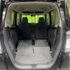 honda n-box 2012 -HONDA--N BOX DBA-JF2--JF2-2000488---HONDA--N BOX DBA-JF2--JF2-2000488- image 11