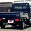 suzuki carry-truck 2019 504928-928683 image 2