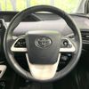 toyota prius 2017 -TOYOTA--Prius DAA-ZVW55--ZVW55-8056306---TOYOTA--Prius DAA-ZVW55--ZVW55-8056306- image 12