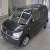 suzuki wagon-r 2015 -SUZUKI--Wagon R MH34S--MH34S-424729---SUZUKI--Wagon R MH34S--MH34S-424729- image 5