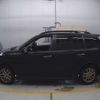toyota corolla-fielder 2013 -TOYOTA 【名古屋 505ゆ848】--Corolla Fielder NZE161G-7052093---TOYOTA 【名古屋 505ゆ848】--Corolla Fielder NZE161G-7052093- image 5
