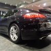 porsche panamera 2013 -PORSCHE--Porsche Panamera 970M46--WP0ZZZ97ZDL000591---PORSCHE--Porsche Panamera 970M46--WP0ZZZ97ZDL000591- image 40