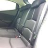 mazda demio 2018 quick_quick_DBA-DJ3FS_DJ3FS-504979 image 7