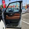 toyota vellfire 2023 -TOYOTA 【三河 331ｾ1539】--Vellfire 6AA-AAHH45W--AAHH45-0003891---TOYOTA 【三河 331ｾ1539】--Vellfire 6AA-AAHH45W--AAHH45-0003891- image 15
