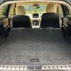 lexus nx 2016 CFJ1719811 image 10