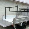 mazda bongo-brawny-truck 1995 -MAZDA 【浜松 45 ﾀ8514】--Bongo Brawny Truck KC-SD2AT--SD2AT600468---MAZDA 【浜松 45 ﾀ8514】--Bongo Brawny Truck KC-SD2AT--SD2AT600468- image 8