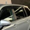 toyota corolla-fielder 2017 CFJ1749680 image 64