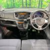 suzuki wagon-r 2013 CFJ1570383 image 3