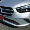 mercedes-benz b-class 2019 CFJ1747954 image 16