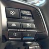 subaru levorg 2017 -SUBARU--Levorg DBA-VM4--VM4-109126---SUBARU--Levorg DBA-VM4--VM4-109126- image 9