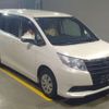 toyota noah 2015 -TOYOTA--Noah DBA-ZRR80Gｶｲ--ZRR80-0113452---TOYOTA--Noah DBA-ZRR80Gｶｲ--ZRR80-0113452- image 11