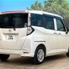 toyota tank 2019 -TOYOTA--Tank DBA-M900A--M900A-0320994---TOYOTA--Tank DBA-M900A--M900A-0320994- image 17
