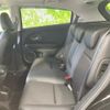 honda vezel 2020 quick_quick_6AA-RU3_RU3-1404024 image 7