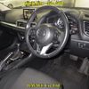 mazda axela 2014 -MAZDA--Axela BMEFS-106327---MAZDA--Axela BMEFS-106327- image 3
