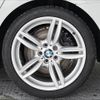 bmw 6-series 2016 -BMW--BMW 6 Series 6A30--0D989229---BMW--BMW 6 Series 6A30--0D989229- image 12