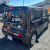 nissan cube 2012 TE1030 image 3