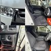 toyota hiace-van 2018 quick_quick_QDF-GDH201V_GDH201-1012356 image 7