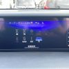 lexus is 2017 -LEXUS--Lexus IS DAA-AVE30--AVE30-5062899---LEXUS--Lexus IS DAA-AVE30--AVE30-5062899- image 20