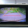daihatsu cast 2016 quick_quick_DBA-LA250S_LA250S-0042600 image 13