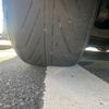 nissan silvia 1998 d8cf44cd0939ae38f114c66e3219d4e1 image 34
