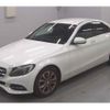 mercedes-benz c-class 2014 CFJ1862853 image 1