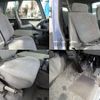 toyota coaster 2003 -TOYOTA--Coaster KK-HZB50--HZB50-0112199---TOYOTA--Coaster KK-HZB50--HZB50-0112199- image 15